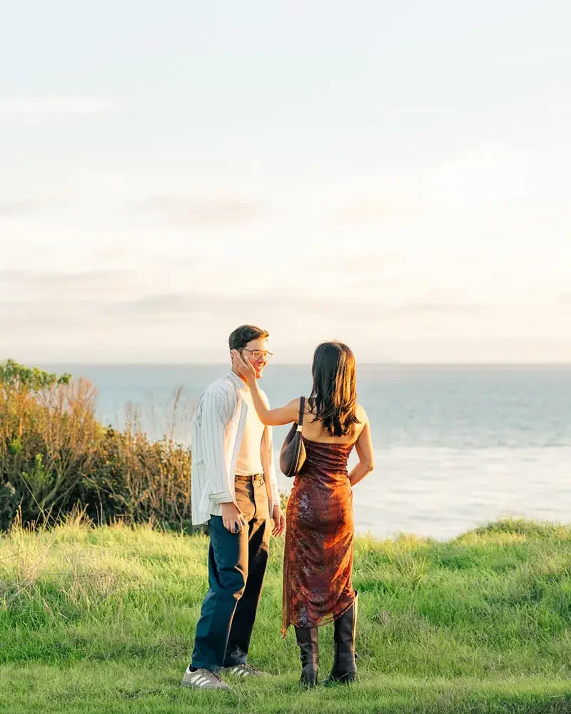 Zoe-Rae-Santa-Barbara-Photographer-Anja-Jared-engagement-3.webp