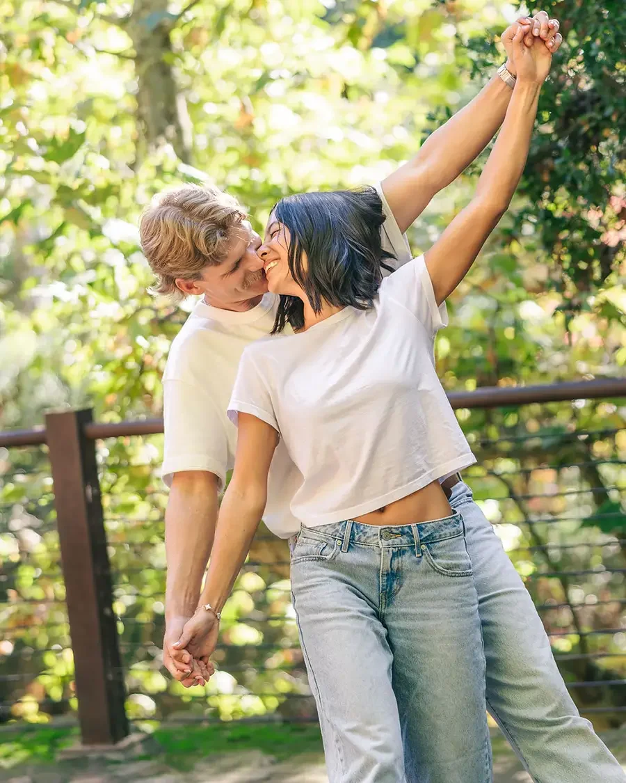 Zoe-Rae-Santa-Barbara-Photographer-Meg-Chase-engagement-7.webp