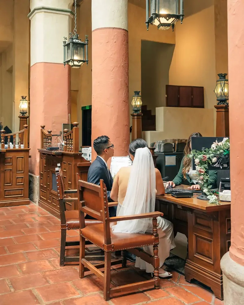 Zoe-Rae-Santa-Barbara-Photographer-Michelle-Justin-Courthouse-Elopement-7.webp