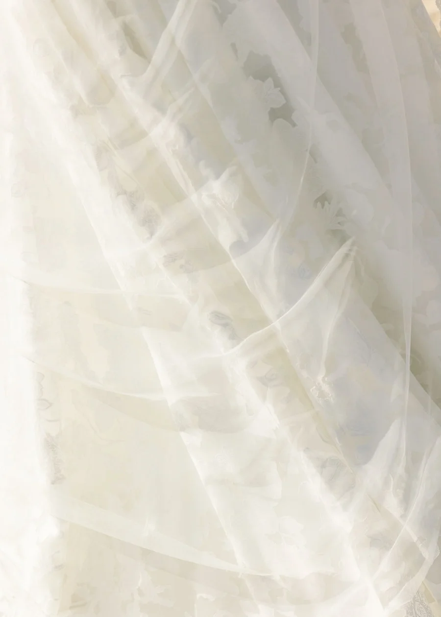 Zoe-Rae-Santa-Barbara-Photographer-Tracy-Charlie-wedding-28.webp