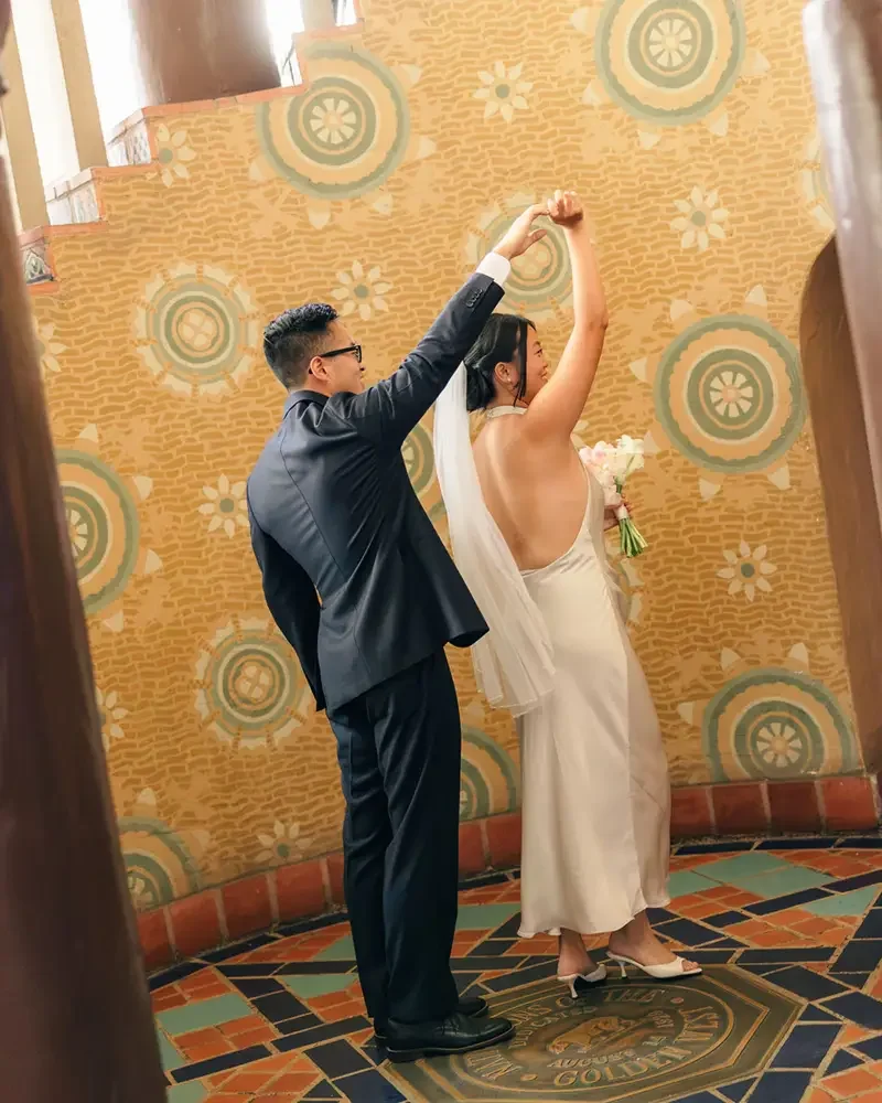 Zoe-Rae-Santa-Barbara-Photographer-Michelle-Justin-Courthouse-Elopement-18.webp