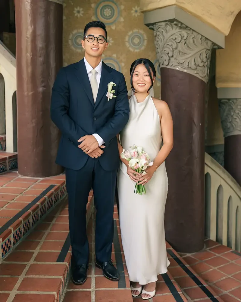 Zoe-Rae-Santa-Barbara-Photographer-Michelle-Justin-Courthouse-Elopement-21.webp