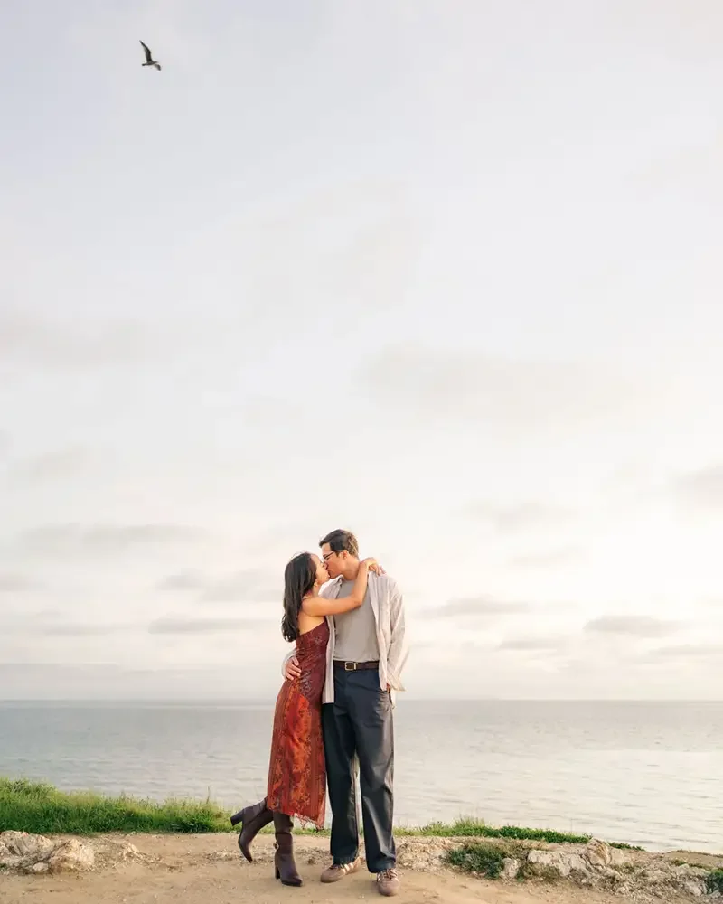 Zoe-Rae-Santa-Barbara-Photographer-Anja-Jared-engagement-23.webp