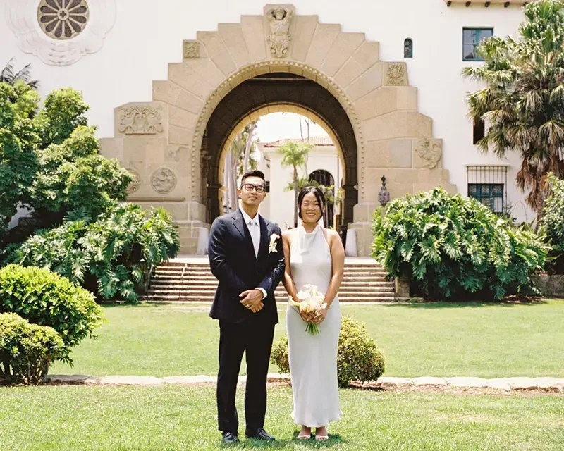 Zoe-Rae-Santa-Barbara-Photographer-Michelle-Justin-Courthouse-Elopement-43.webp