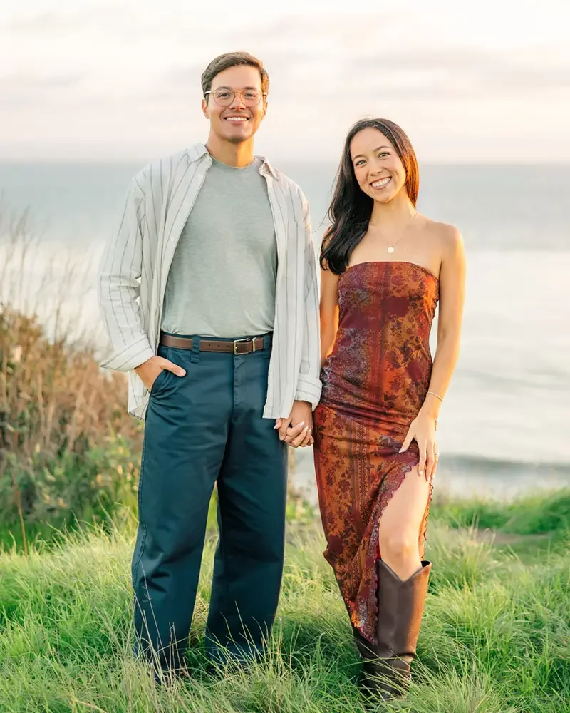 Zoe-Rae-Santa-Barbara-Photographer-Anja-Jared-engagement-5.webp