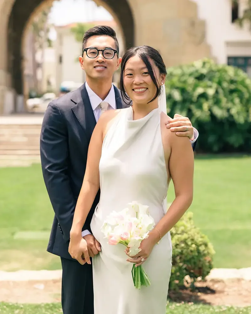 Zoe-Rae-Santa-Barbara-Photographer-Michelle-Justin-Courthouse-Elopement-34.webp