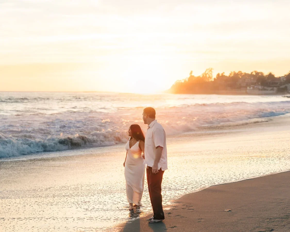 Zoe-Rae-Santa-Barbara-Photographer-Alanna-Bo-couple-12.webp