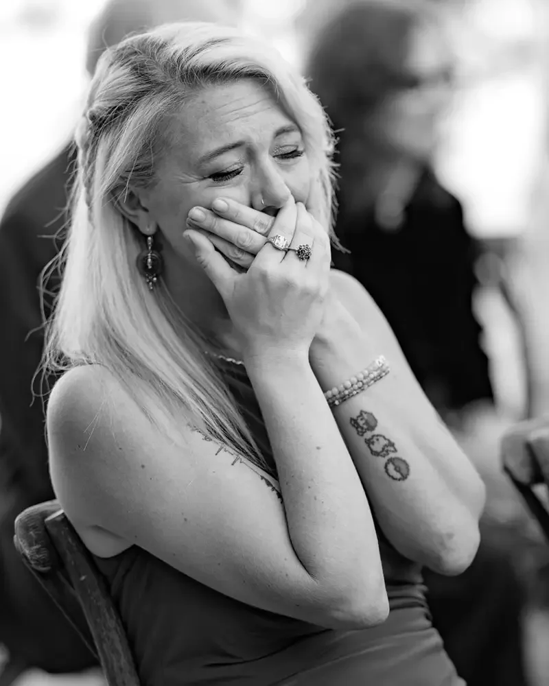 Zoe-Rae-Santa-Barbara-Photographer-Erin-Troy-Wedding-41.webp