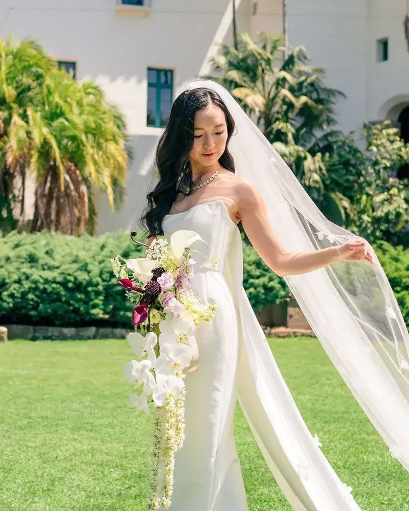 Zoe-Rae-Santa-Barbara-Photographer-Friend-Marcel-Wedding-56.webp