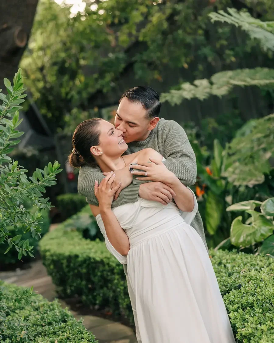 Zoe-Rae-Santa-Barbara-Photographer-Michelle-Suzi-Ian-Engagement-14.webp