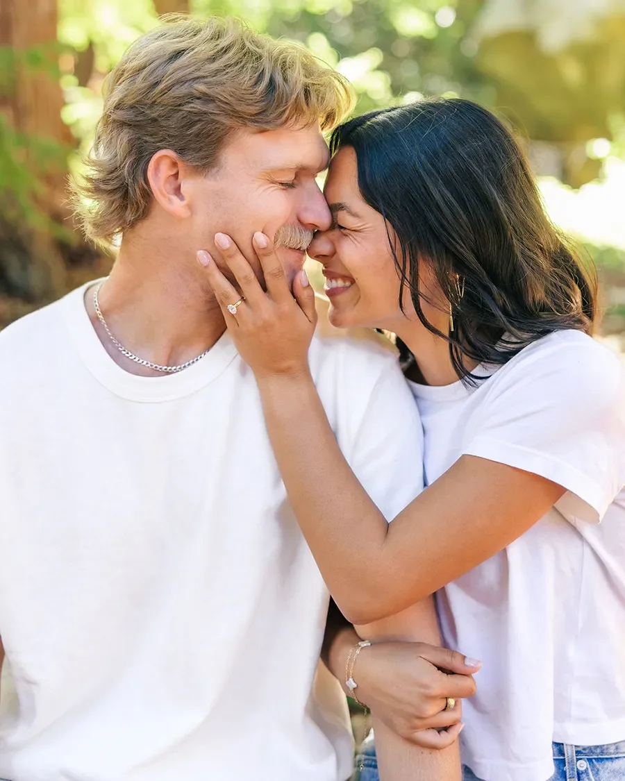 Zoe-Rae-Santa-Barbara-Photographer-Meg-Chase-engagement-11.webp