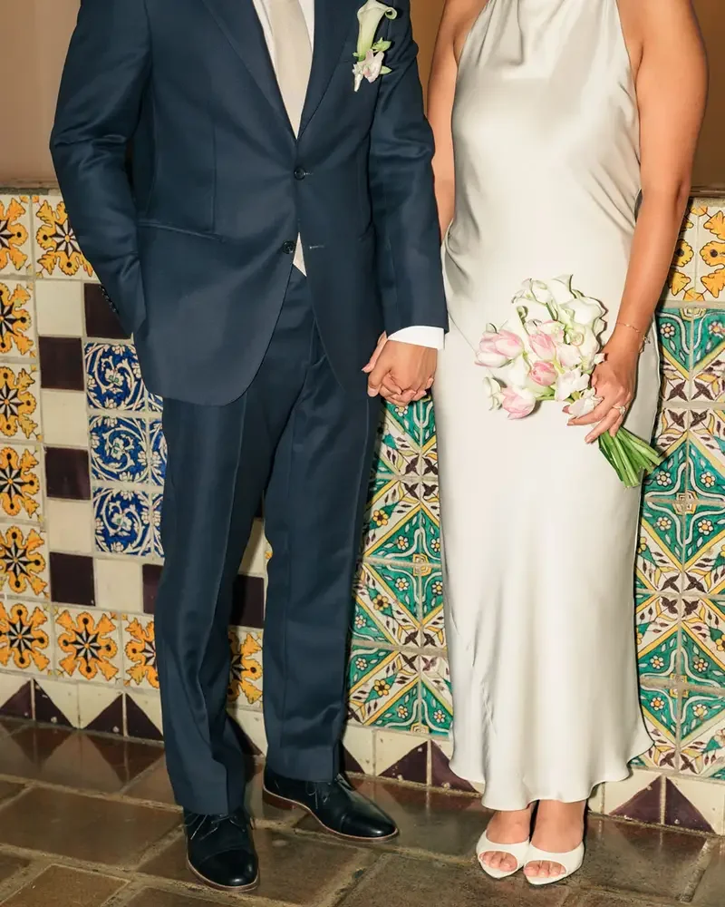 Zoe-Rae-Santa-Barbara-Photographer-Michelle-Justin-Courthouse-Elopement-27.webp