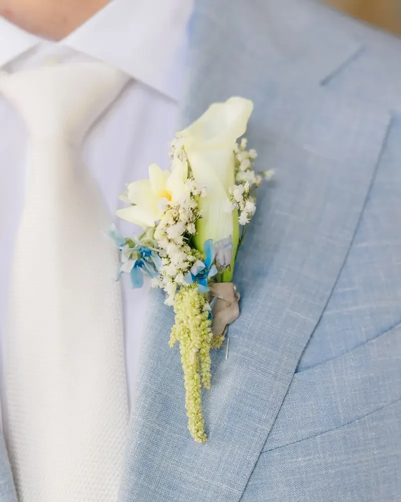 Zoe-Rae-Santa-Barbara-Photographer-Friend-Marcel-Wedding-22.webp