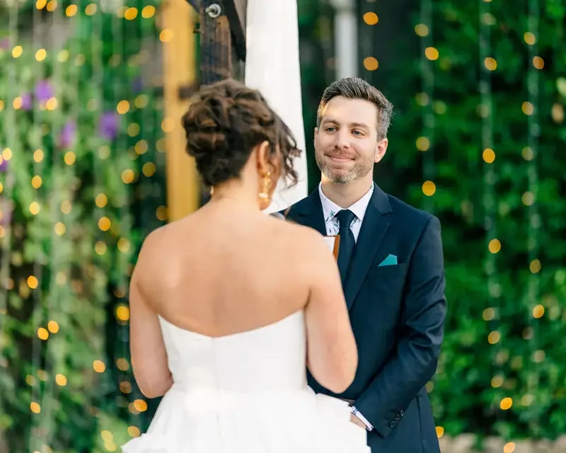 Zoe-Rae-Santa-Barbara-Photographer-Erin-Troy-Wedding-46.webp