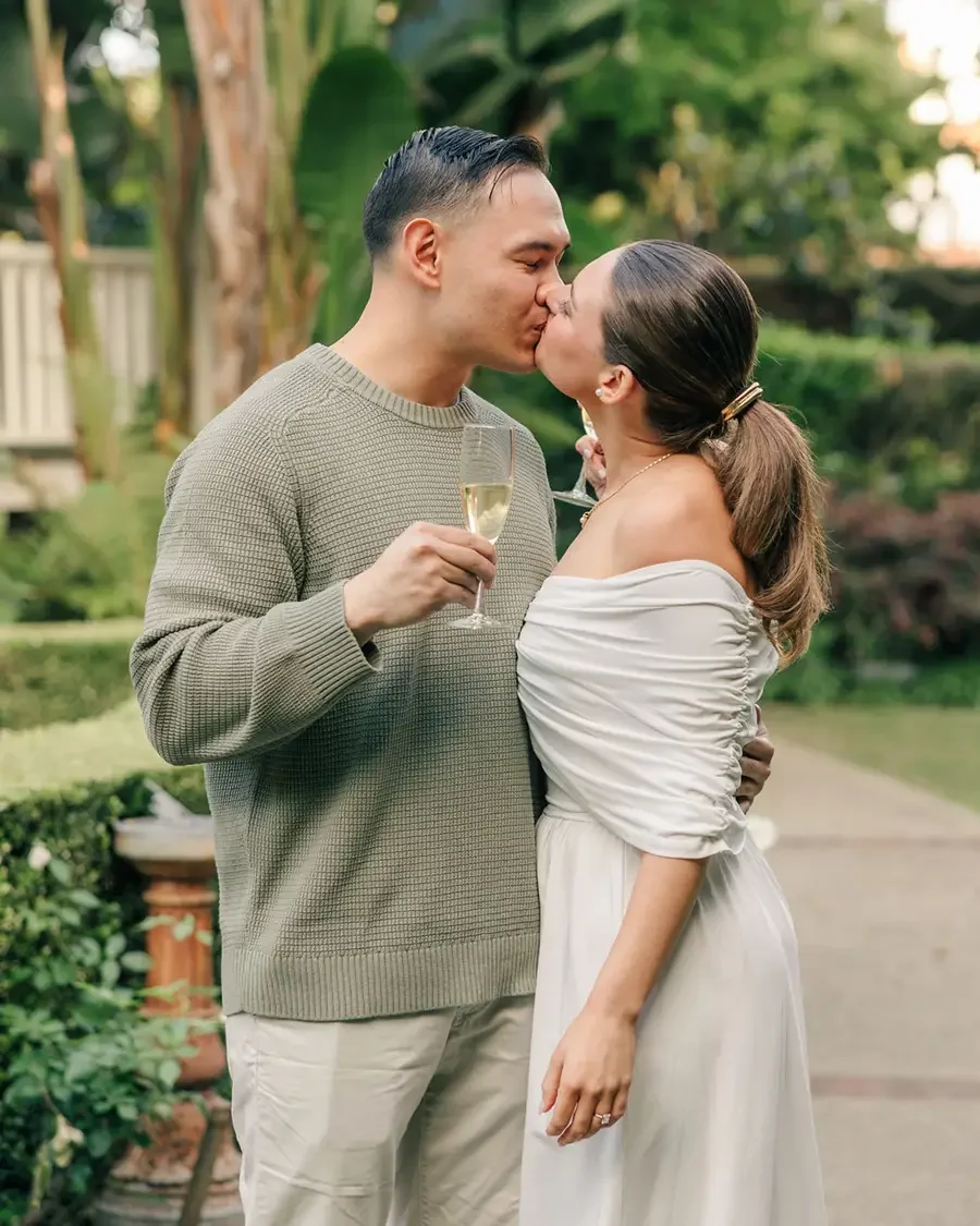 Zoe-Rae-Santa-Barbara-Photographer-Michelle-Suzi-Ian-Engagement-9.webp