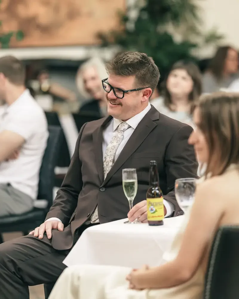 Zoe-Rae-Santa-Barbara-Photographer-Justina-Andy-Wedding-41.webp