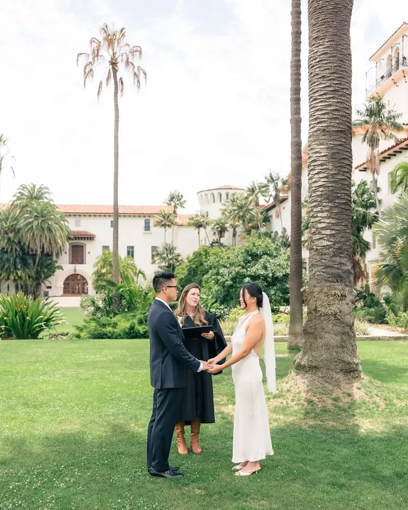 Zoe-Rae-Santa-Barbara-Photographer-Michelle-Justin-Courthouse-Elopement-14.webp