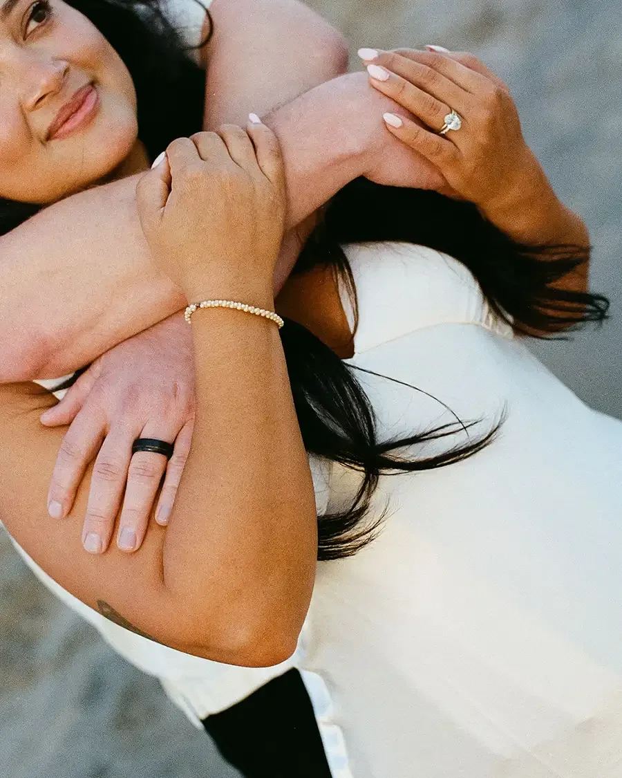 Zoe-Rae-Santa-Barbara-Photographer-Alanna-Bo-couple-19.webp