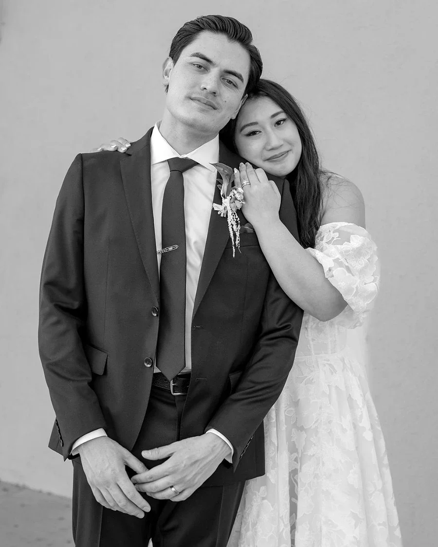 Zoe-Rae-Santa-Barbara-Photographer-Tracy-Charlie-wedding-8.webp