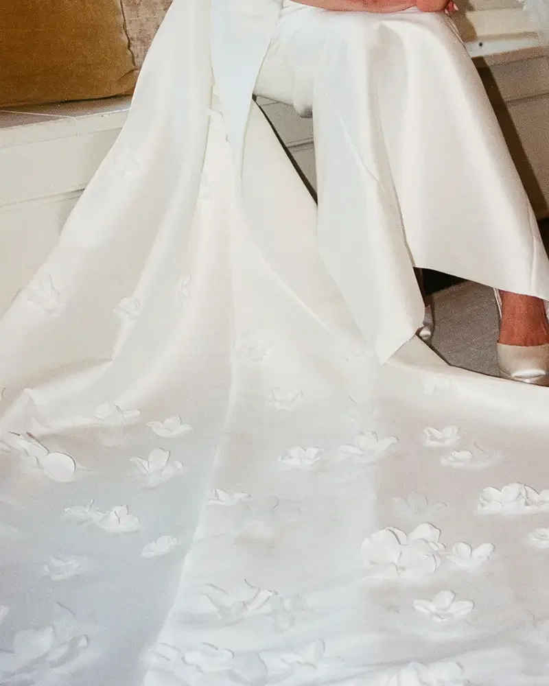 Zoe-Rae-Santa-Barbara-Photographer-Friend-Marcel-Wedding-53.webp