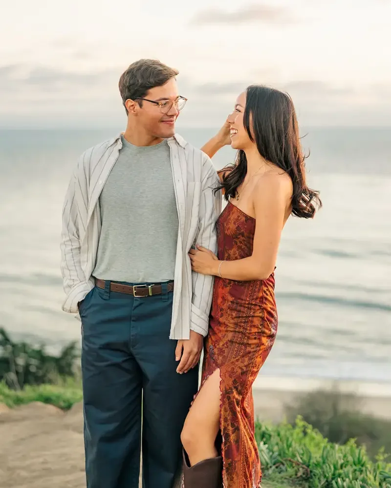Zoe-Rae-Santa-Barbara-Photographer-Anja-Jared-engagement-8.webp