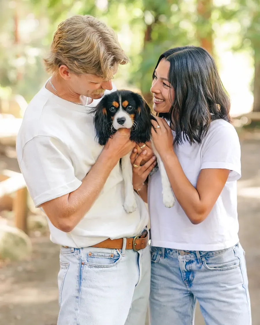 Zoe-Rae-Santa-Barbara-Photographer-Meg-Chase-engagement-2.webp