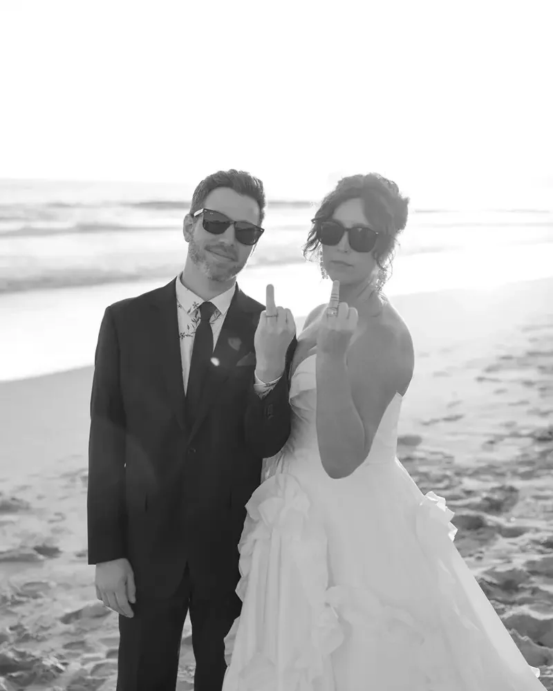 Zoe-Rae-Santa-Barbara-Photographer-Erin-Troy-Wedding-22.webp