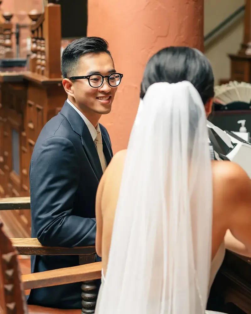 Zoe-Rae-Santa-Barbara-Photographer-Michelle-Justin-Courthouse-Elopement-5.webp