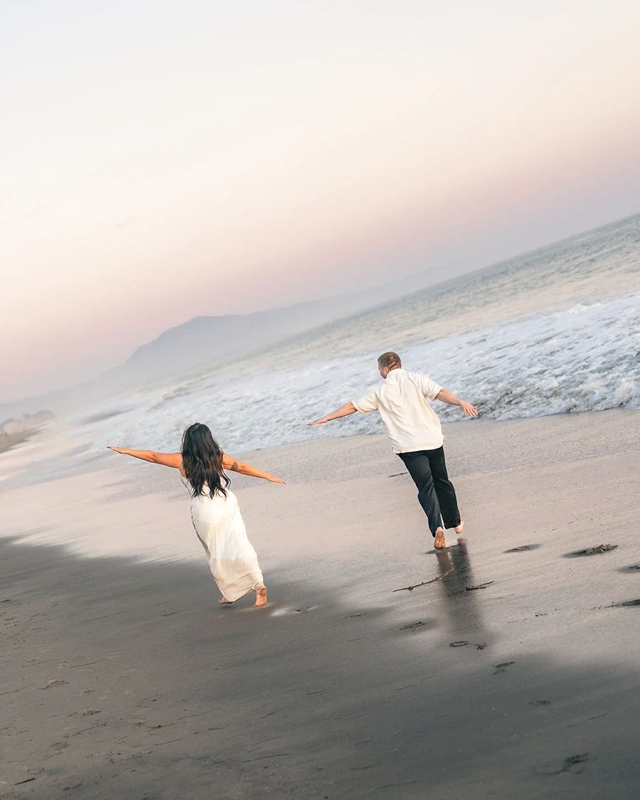 Zoe-Rae-Santa-Barbara-Photographer-Alanna-Bo-couple-14.webp