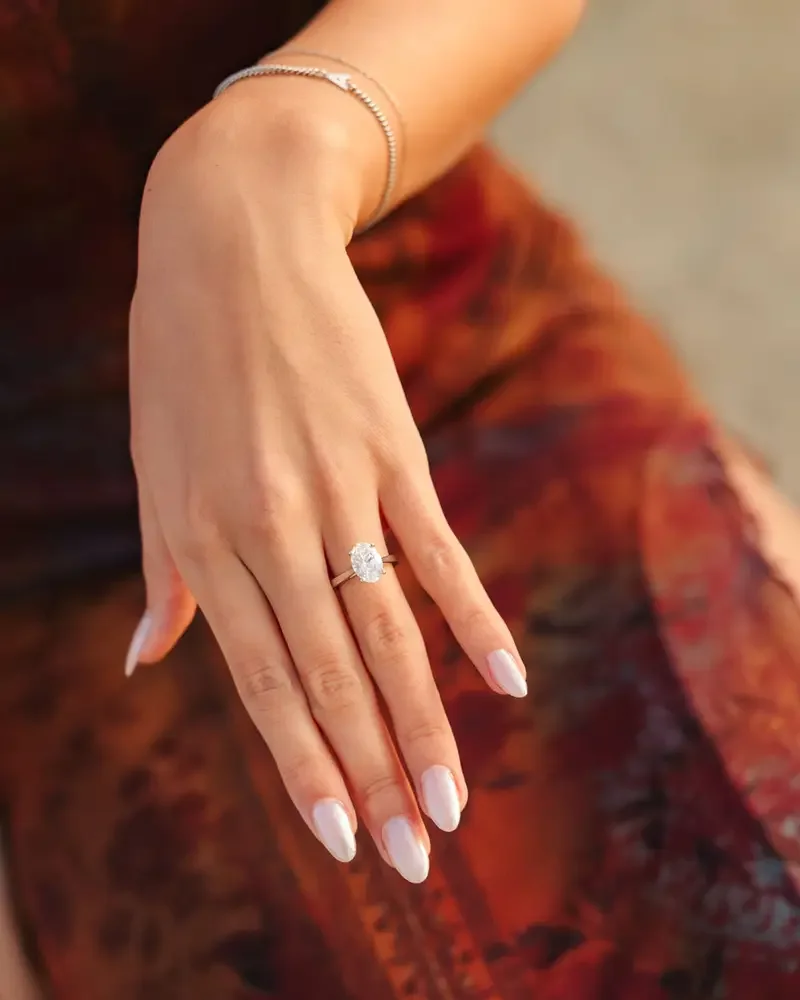 Zoe-Rae-Santa-Barbara-Photographer-Anja-Jared-engagement-25.webp