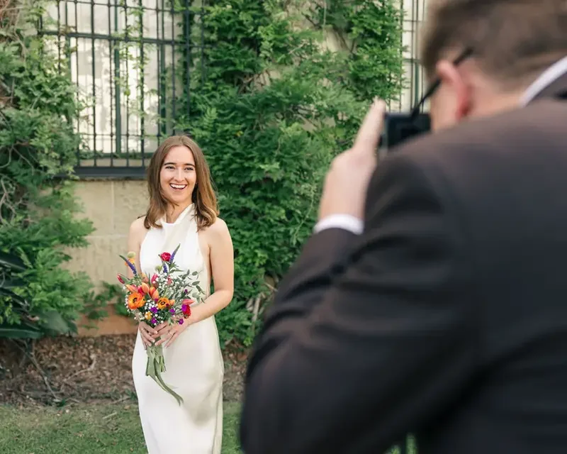 Zoe-Rae-Santa-Barbara-Photographer-Justina-Andy-Wedding-10.webp