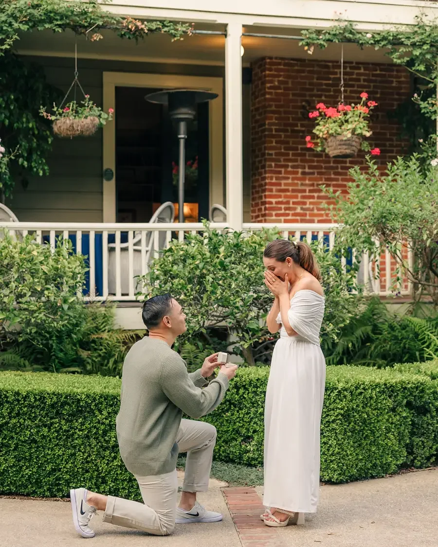 Zoe-Rae-Santa-Barbara-Photographer-Michelle-Suzi-Ian-Engagement-3.webp