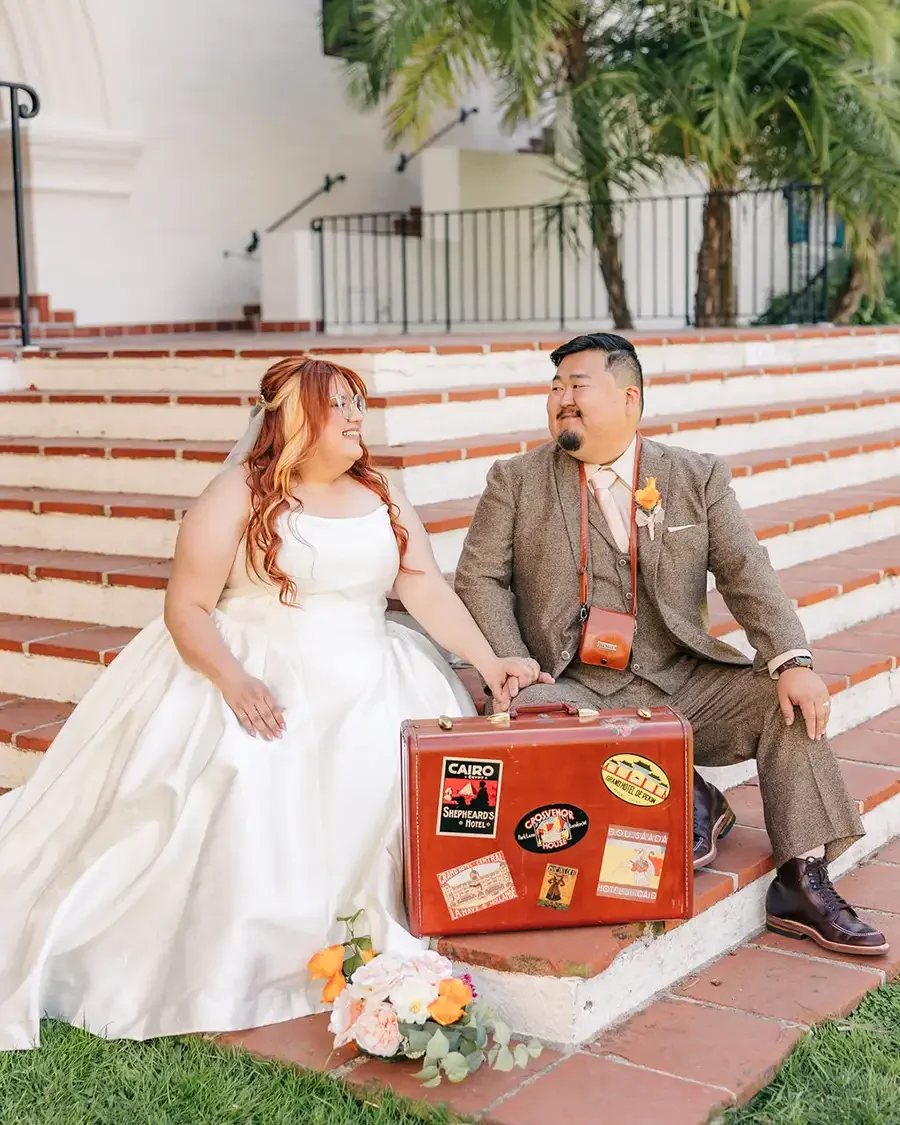 Zoe-Rae-Santa-Barbara-courthouse-photographer-15.webp