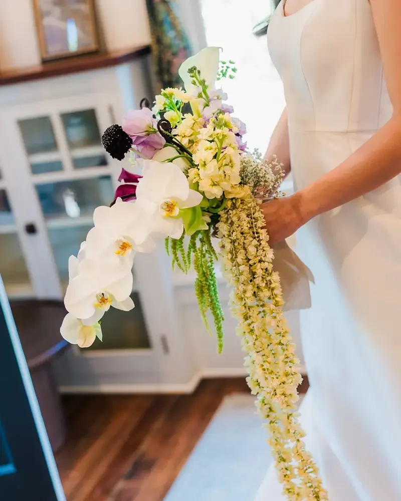 Zoe-Rae-Santa-Barbara-Photographer-Friend-Marcel-Wedding-3.webp