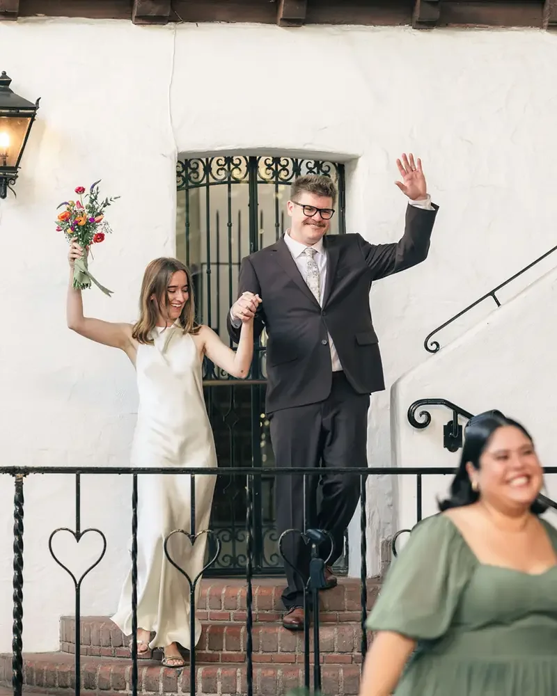 Zoe-Rae-Santa-Barbara-Photographer-Justina-Andy-Wedding-32.webp