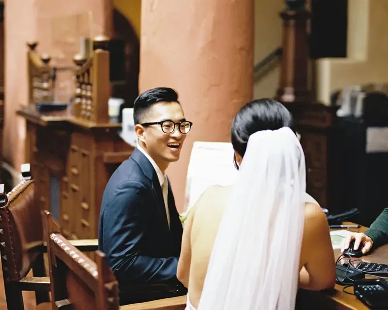 Zoe-Rae-Santa-Barbara-Photographer-Michelle-Justin-Courthouse-Elopement-37.webp