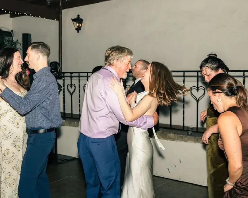 Zoe-Rae-Santa-Barbara-Photographer-Justina-Andy-Wedding-60.webp