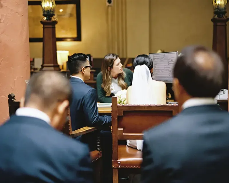 Zoe-Rae-Santa-Barbara-Photographer-Michelle-Justin-Courthouse-Elopement-38.webp
