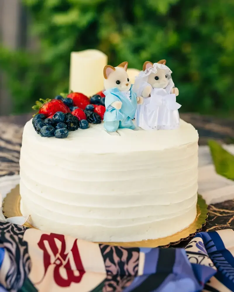 Zoe-Rae-Santa-Barbara-Photographer-Friend-Marcel-Wedding-41.webp