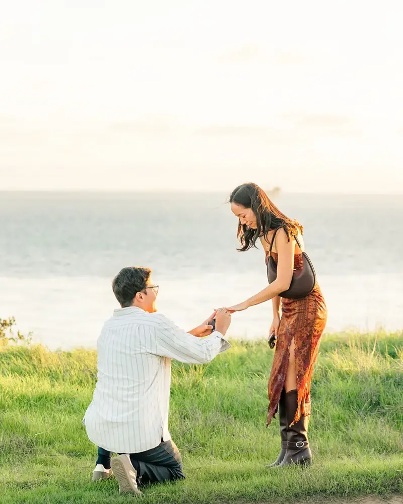 Zoe-Rae-Santa-Barbara-Photographer-Anja-Jared-engagement-1.webp