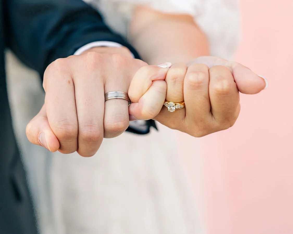 Zoe-Rae-Santa-Barbara-Photographer-Tracy-Charlie-wedding-7.webp
