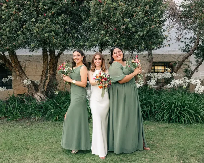 Zoe-Rae-Santa-Barbara-Photographer-Justina-Andy-Wedding-19.webp
