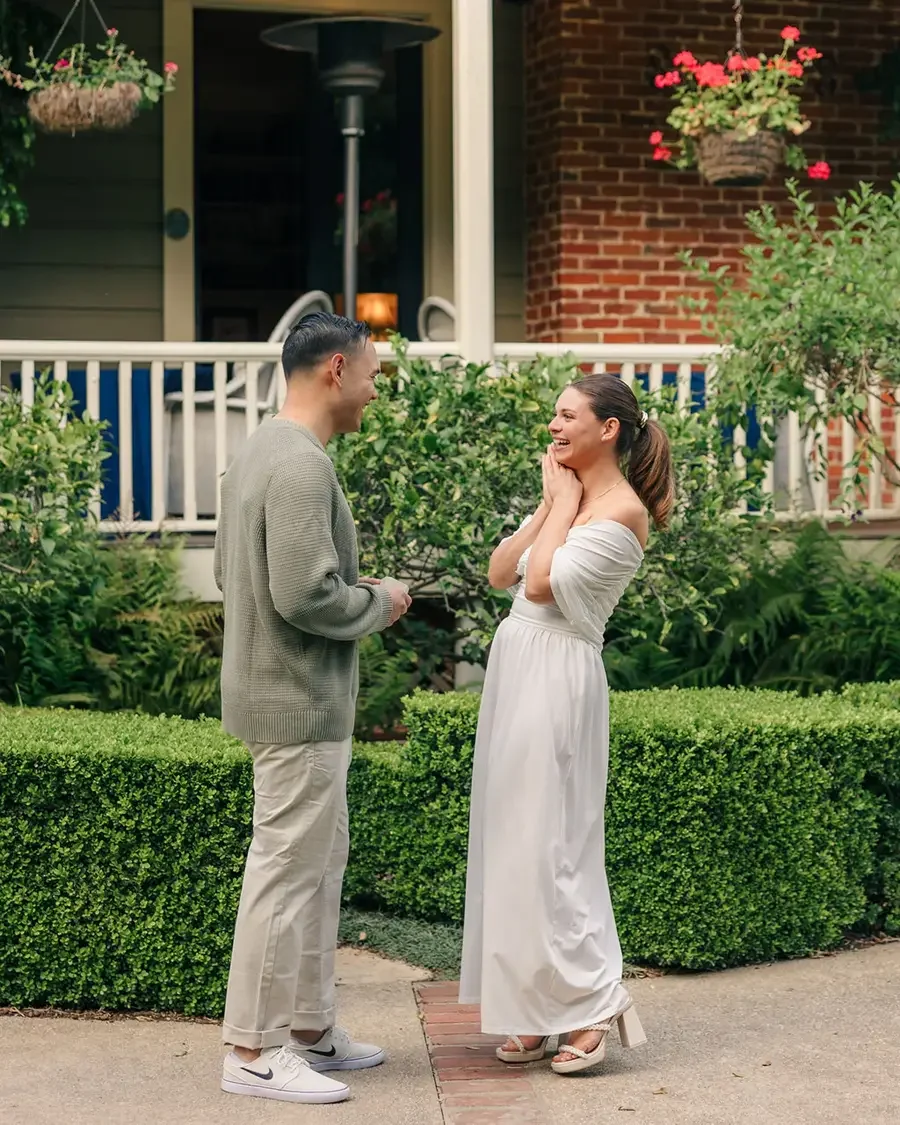 Zoe-Rae-Santa-Barbara-Photographer-Michelle-Suzi-Ian-Engagement-2.webp