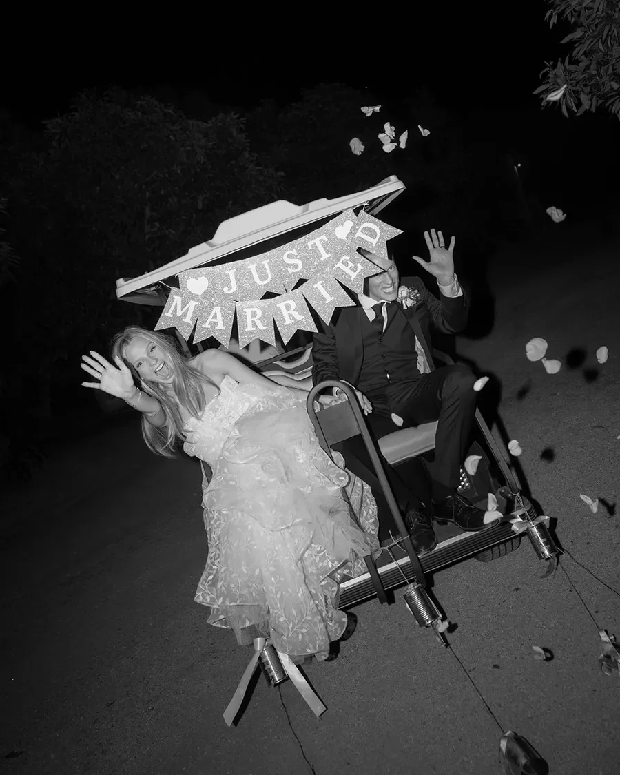 Zoe-Rae-Santa-Barbara-wedding-photographer-25.webp