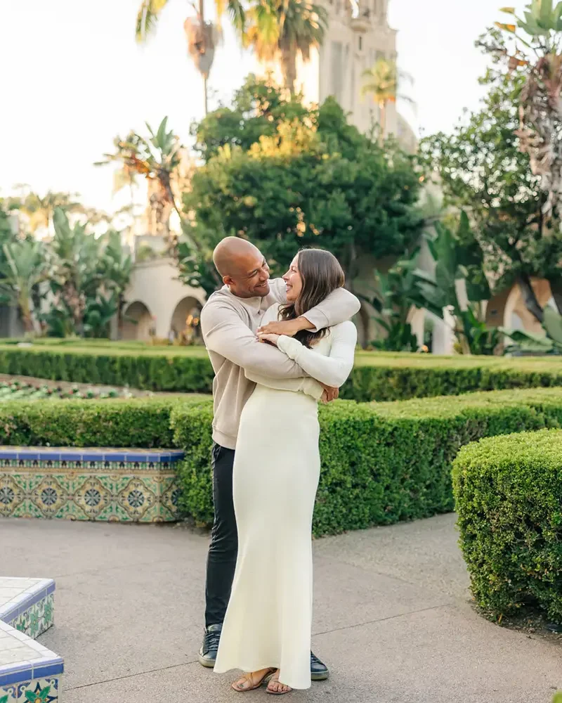 Zoe-Rae-Santa-Barbara-Photographer-Devon-Kory-Couples-8.webp