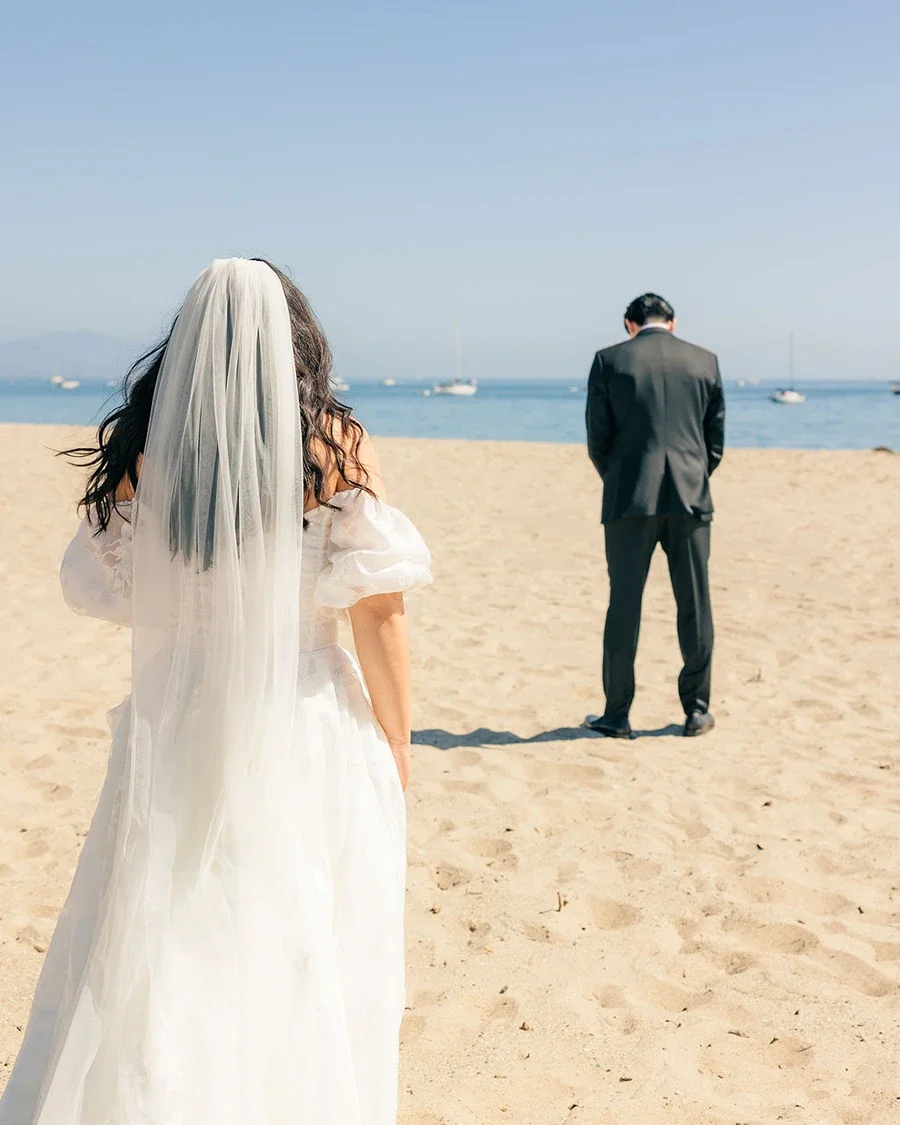 Zoe-Rae-Santa-Barbara-Photographer-Tracy-Charlie-wedding-24.webp