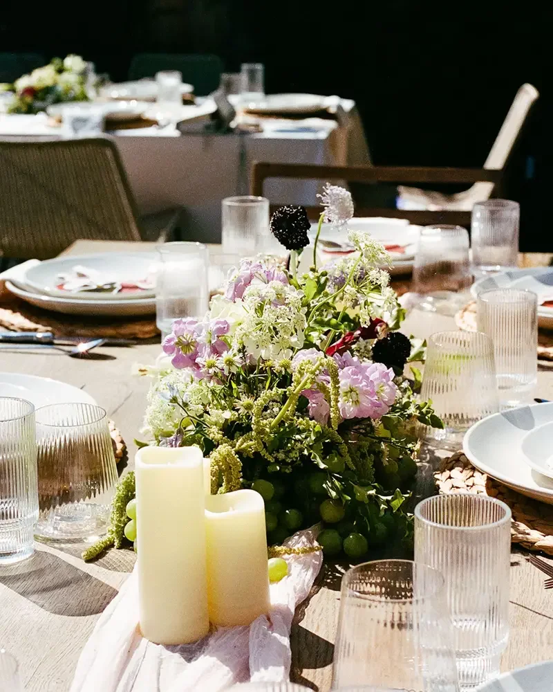 Zoe-Rae-Santa-Barbara-Photographer-Friend-Marcel-Wedding-52.webp