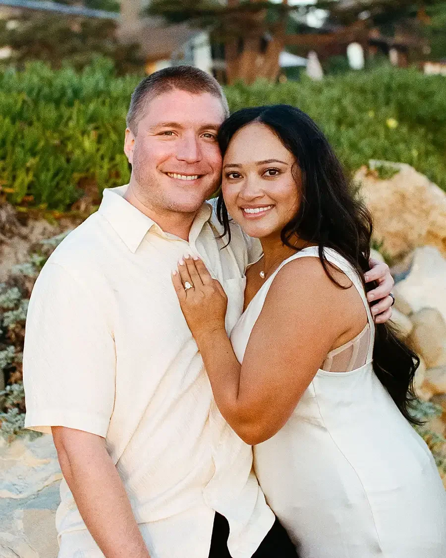 Zoe-Rae-Santa-Barbara-Photographer-Alanna-Bo-couple-18.webp