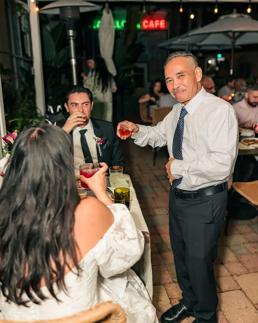 Zoe-Rae-Santa-Barbara-Photographer-Tracy-Charlie-wedding-15.webp