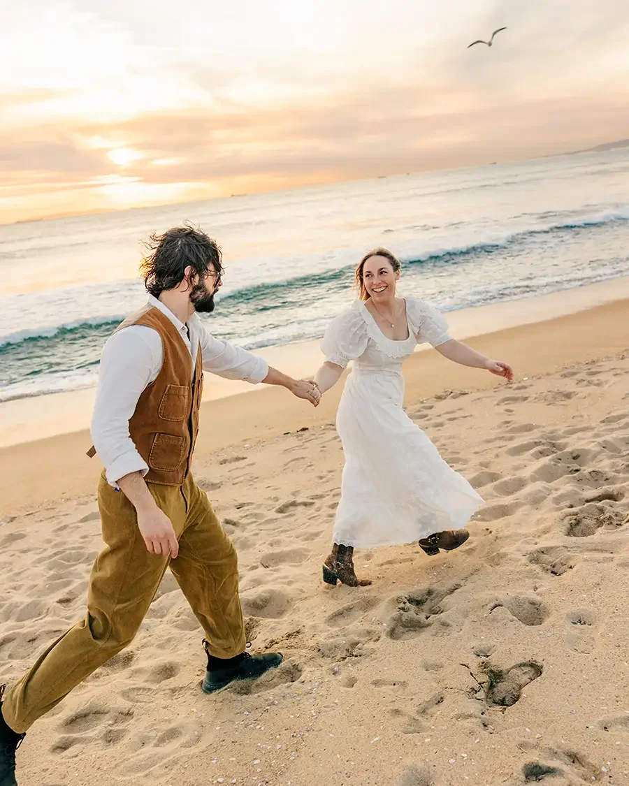 Zoe-Rae-Santa-Barbara-Photographer-18.webp